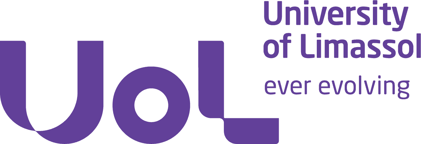 01 uol logo tagline lockup