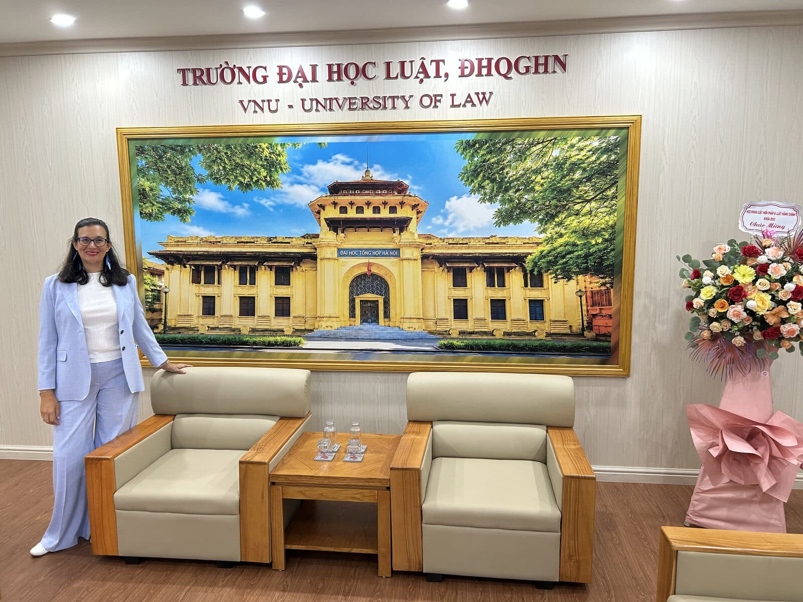 academic visit to thailand (5)